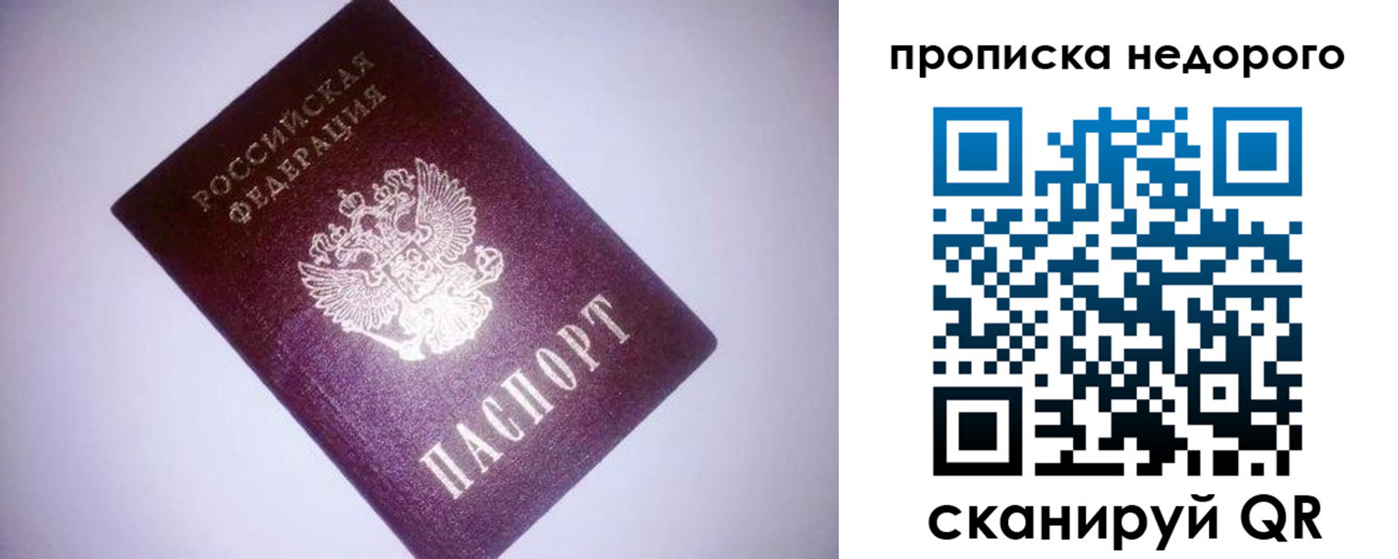 прописка для школы в Армавире